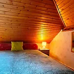 Guest house Relax13 Vendeghaz
