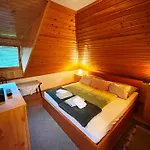 Relax13 Vendeghaz Guest house