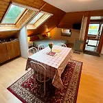 Relax13 Vendeghaz Guest house Heviz