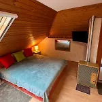 Relax13 Vendeghaz Guest house