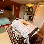 Guest house Relax13 Vendeghaz 3*