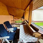 Relax13 Vendeghaz Guest house Heviz