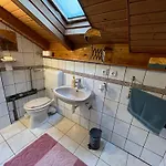 Relax13 Vendeghaz Guest house 3*