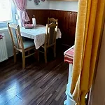 Relax13 Vendeghaz Gasthuis 3*
