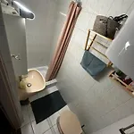 Relax13 Vendeghaz 3* Heviz