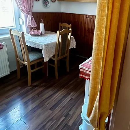 Relax13 Casa de hóspedes 3*