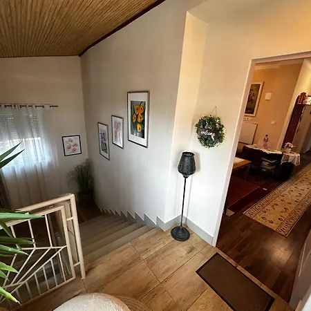 Relax13 Vendeghaz 3*