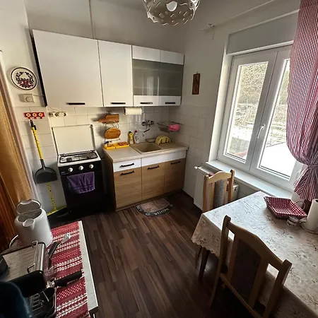 Relax13 Affittacamere 3*