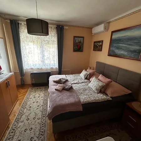 Affittacamere Relax13