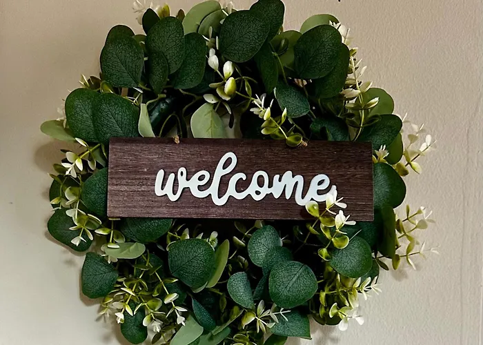 Pensjonat Relax13 Vendeghaz