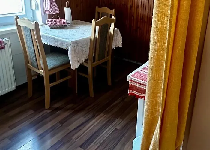 Relax13 Vendeghaz Pensjonat 3*