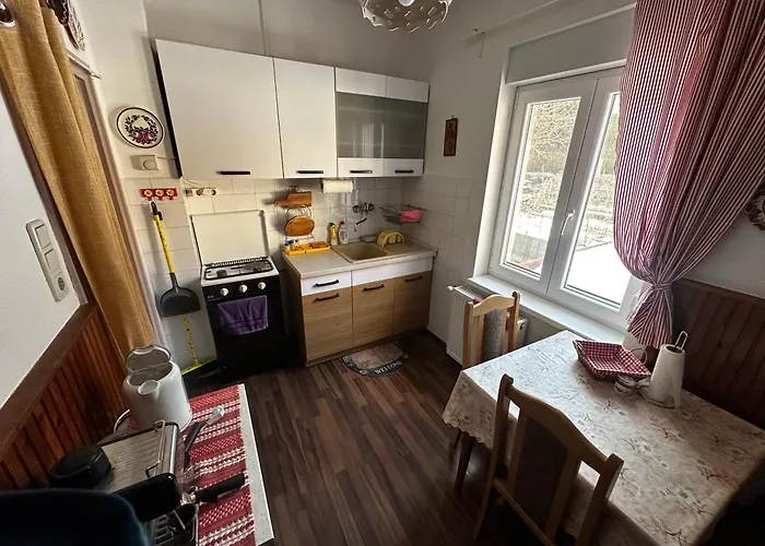 Relax13 Vendeghaz Pensjonat 3*