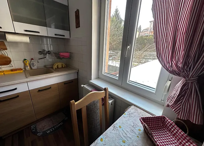 Relax13 Vendeghaz 3*